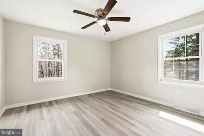 18246 White Pine Drive, Milford, VA 22514 - Photo 23