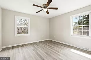 18246 White Pine Dr, Milford, VA 22514 - Photo 23