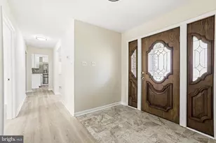 18246 White Pine Dr, Milford, VA 22514 - Photo 3