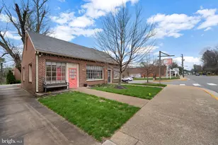 16032 Grant Ct, Bowling Green, VA 22427 - Photo 51