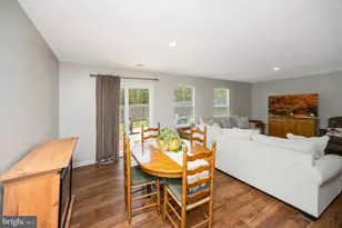 16032 Grant Ct, Bowling Green, VA 22427 - Photo 21