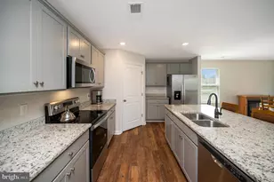 16032 Grant Ct, Bowling Green, VA 22427 - Photo 13