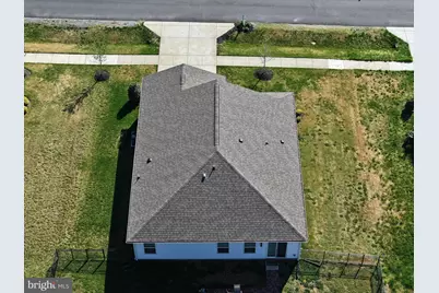 16032 Grant Court, Bowling Green, VA 22427 - Photo 45