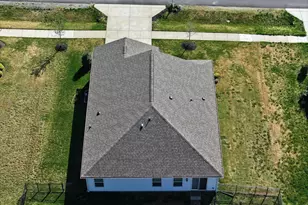 16032 Grant Ct, Bowling Green, VA 22427 - Photo 45