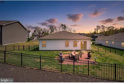 16032 Grant Court, Bowling Green, VA 22427 - Photo 3