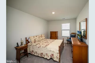 16032 Grant Court, Bowling Green, VA 22427 - Photo 31