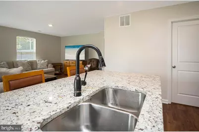 16032 Grant Court, Bowling Green, VA 22427 - Photo 19