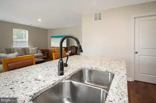 16032 Grant Ct, Bowling Green, VA 22427 - Photo 19