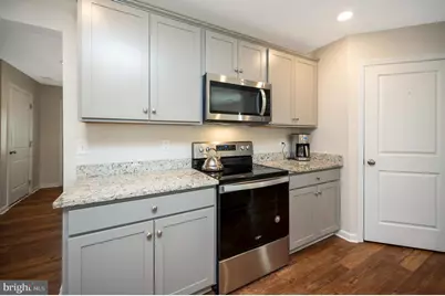 16032 Grant Court, Bowling Green, VA 22427 - Photo 15