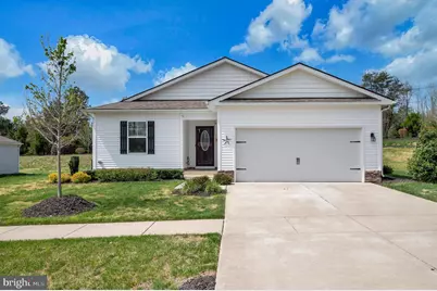 16032 Grant Court, Bowling Green, VA 22427 - Photo 5