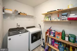 16032 Grant Ct, Bowling Green, VA 22427 - Photo 25