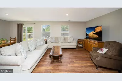 16032 Grant Court, Bowling Green, VA 22427 - Photo 23