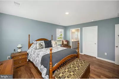 16032 Grant Court, Bowling Green, VA 22427 - Photo 27