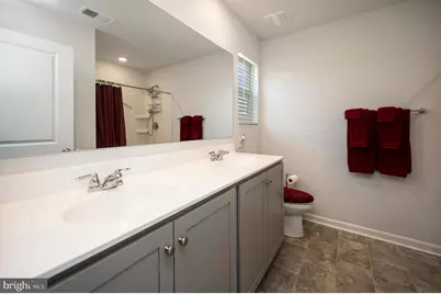 16032 Grant Court, Bowling Green, VA 22427 - Photo 29