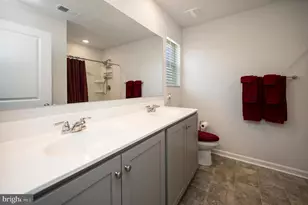 16032 Grant Ct, Bowling Green, VA 22427 - Photo 29