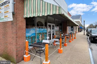 16032 Grant Court, Bowling Green, VA 22427 - Photo 49