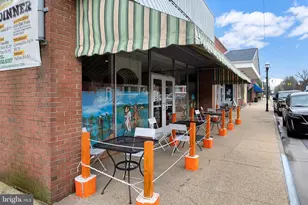 16032 Grant Ct, Bowling Green, VA 22427 - Photo 49