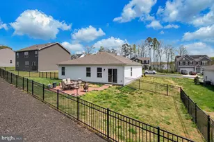 16032 Grant Ct, Bowling Green, VA 22427 - Photo 39