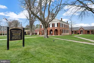 16032 Grant Ct, Bowling Green, VA 22427 - Photo 47