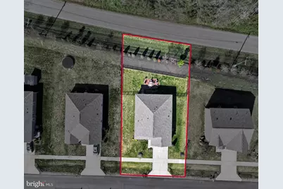 16032 Grant Court, Bowling Green, VA 22427 - Photo 41