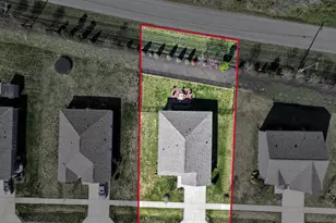 16032 Grant Ct, Bowling Green, VA 22427 - Photo 41