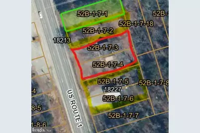 18213 US Route 1 Highway, Ruther Glen, VA 22546 - Photo 5