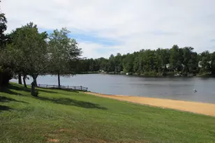 5 Jason Cir, Ruther Glen, VA 22546 - Photo 9