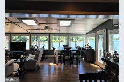 5 Jason Circle, Ruther Glen, VA 22546 - Photo 5