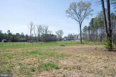 4415 Jericho Road, Ruther Glen, VA 22546 - Photo 67