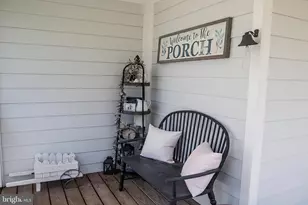 4415 Jericho Rd, Ruther Glen, VA 22546 - Photo 5