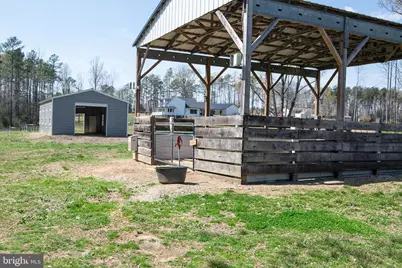 4415 Jericho Road, Ruther Glen, VA 22546 - Photo 71