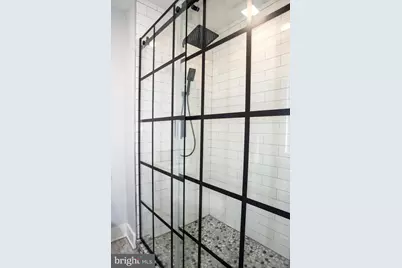 4415 Jericho Road, Ruther Glen, VA 22546 - Photo 35