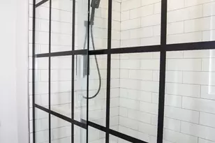 4415 Jericho Rd, Ruther Glen, VA 22546 - Photo 35