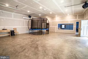 4415 Jericho Rd, Ruther Glen, VA 22546 - Photo 91