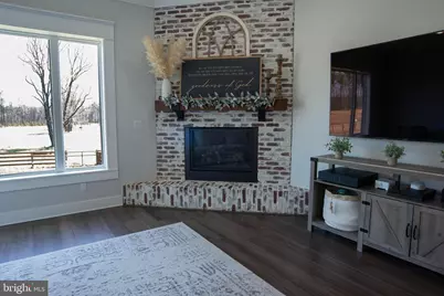 4415 Jericho Road, Ruther Glen, VA 22546 - Photo 9