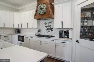 4415 Jericho Rd, Ruther Glen, VA 22546 - Photo 15