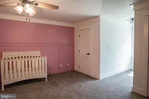 4415 Jericho Rd, Ruther Glen, VA 22546 - Photo 49