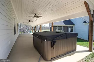 4415 Jericho Rd, Ruther Glen, VA 22546 - Photo 65