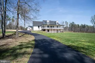 4415 Jericho Rd, Ruther Glen, VA 22546 - Photo 85