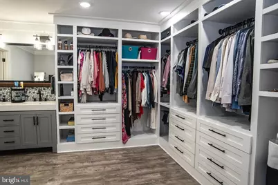 4415 Jericho Road, Ruther Glen, VA 22546 - Photo 33