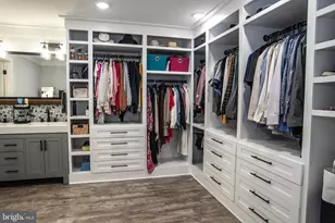 4415 Jericho Rd, Ruther Glen, VA 22546 - Photo 33