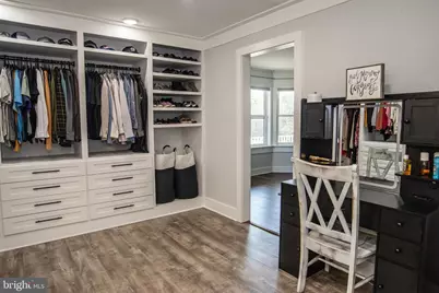 4415 Jericho Road, Ruther Glen, VA 22546 - Photo 25