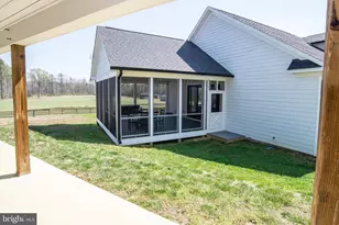 4415 Jericho Rd, Ruther Glen, VA 22546 - Photo 57