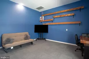 4415 Jericho Rd, Ruther Glen, VA 22546 - Photo 61