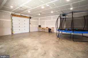 4415 Jericho Rd, Ruther Glen, VA 22546 - Photo 93