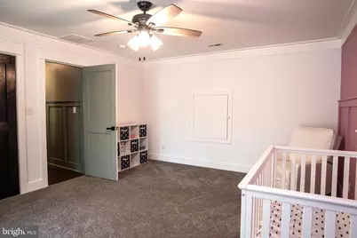 4415 Jericho Road, Ruther Glen, VA 22546 - Photo 45