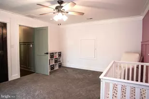 4415 Jericho Rd, Ruther Glen, VA 22546 - Photo 45