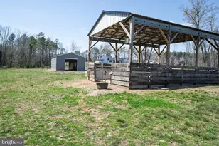 4415 Jericho Rd, Ruther Glen, VA 22546 - Photo 73