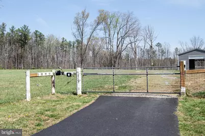 4415 Jericho Road, Ruther Glen, VA 22546 - Photo 75