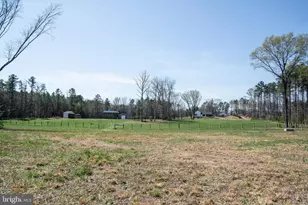 4415 Jericho Rd, Ruther Glen, VA 22546 - Photo 81